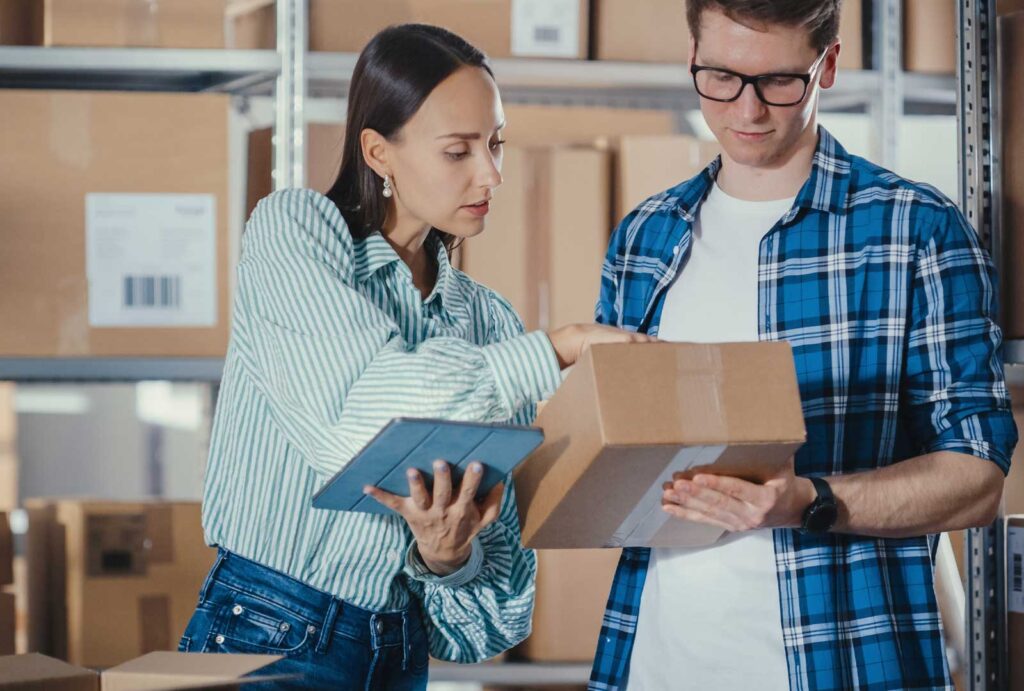 Cut Costs with Smarter Procurement Channels